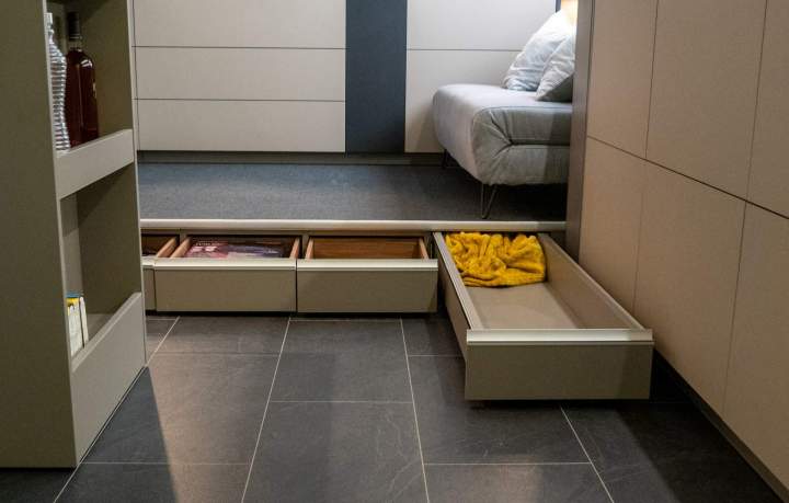 Placards sur mesure Millau