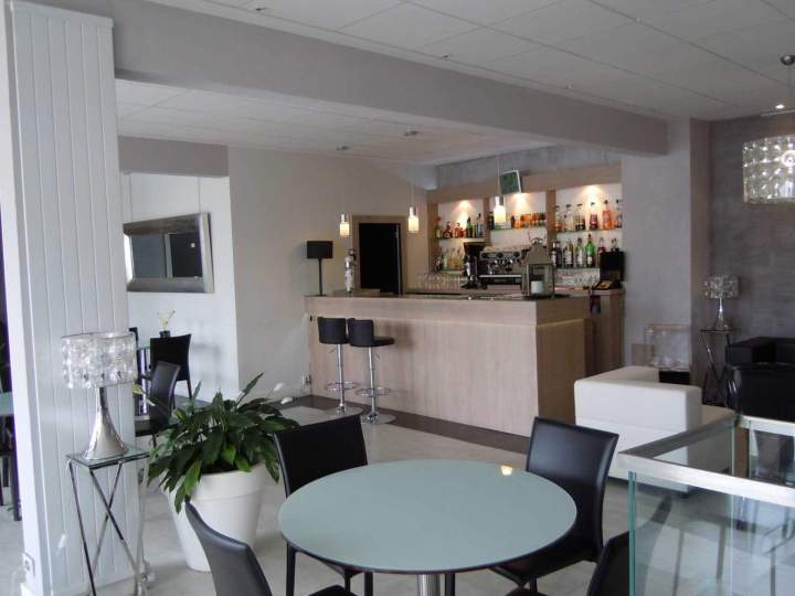 Cuisine sur mesure Millau