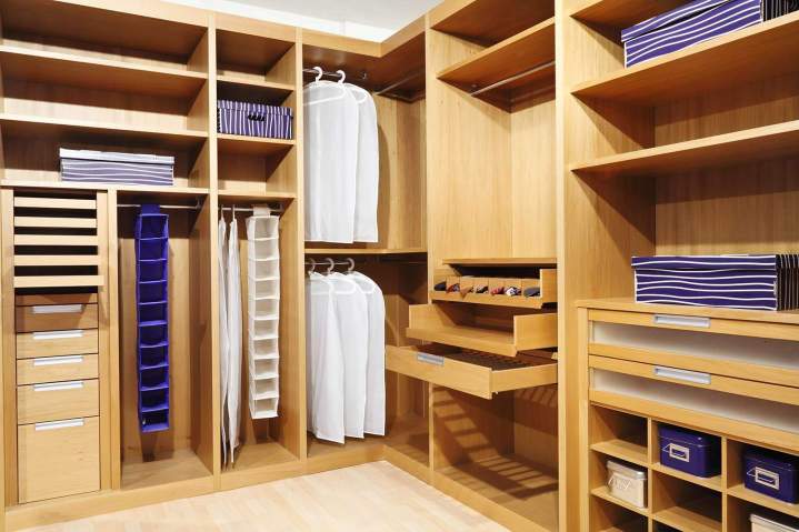 Placards sur mesure Millau